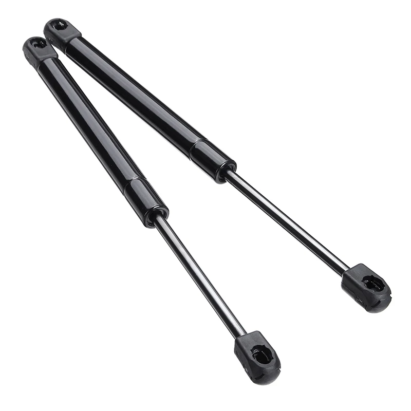 

2 Pcs Gas Struts Car Front Gas Spring Struts Support Rods For Ssangyong Rexton GAB 2002-2011