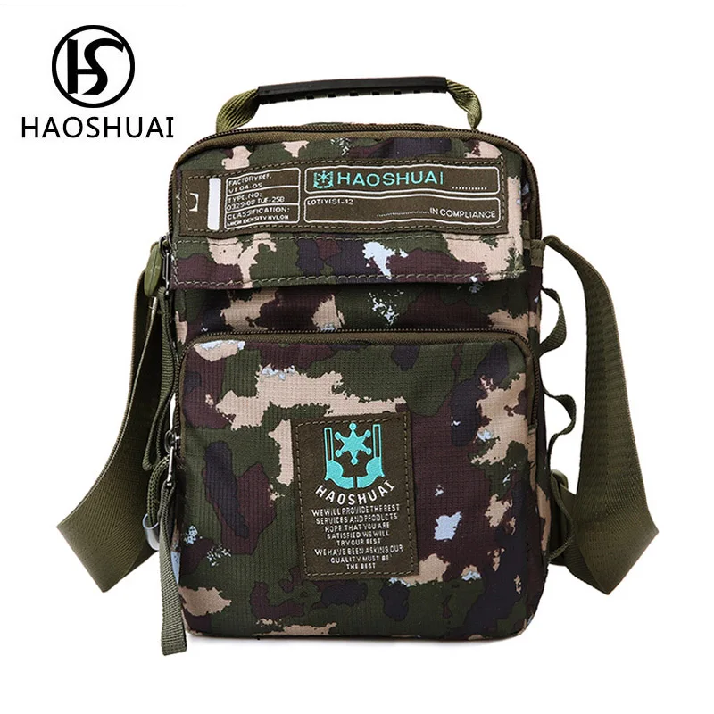 Best Waterproof Sling Bag For Women