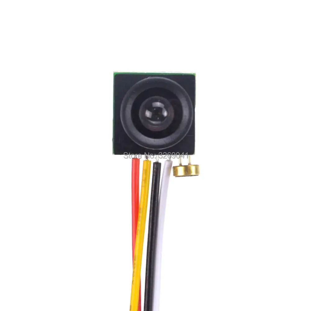 1000tvl (3)