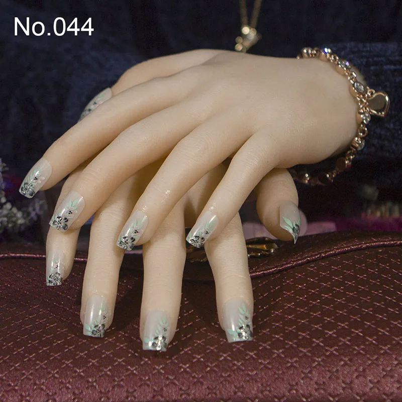 JQ044-02