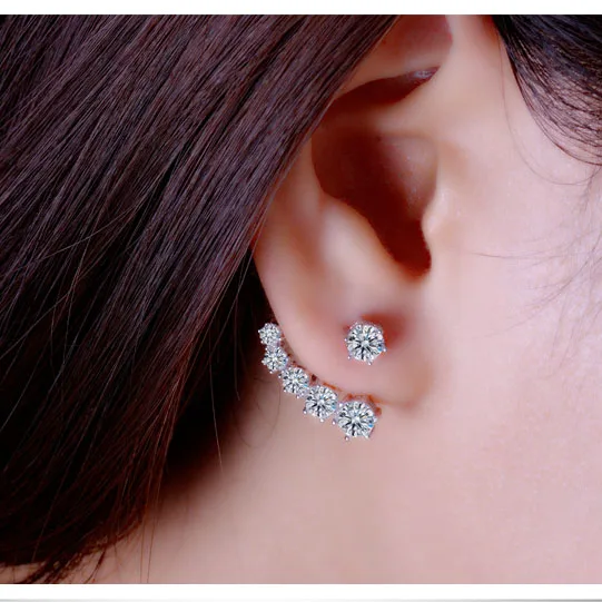 JEXXI-New-Fashion-925-Sterling-Silver-Shiny-Cubic-Zirconia-Crystal-Beads-Neckband-Stud-Earrings-for-Women (3)
