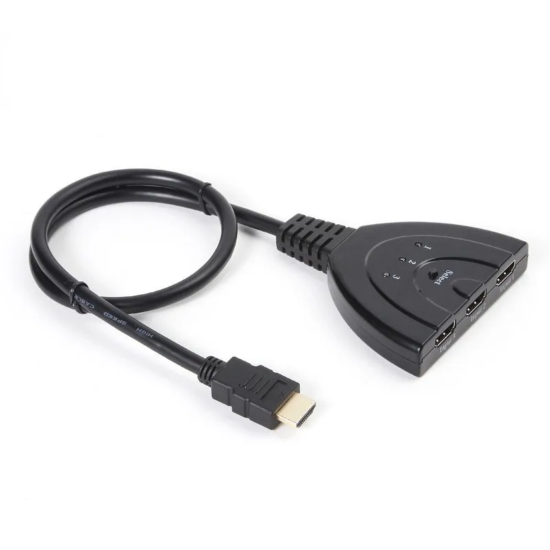 s-l1600 (4)