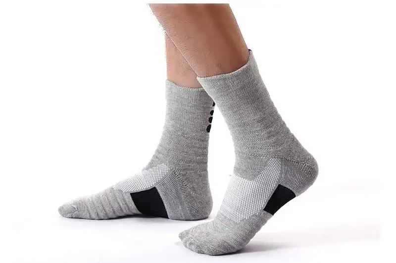 Men-Running-Sport-Socks_14