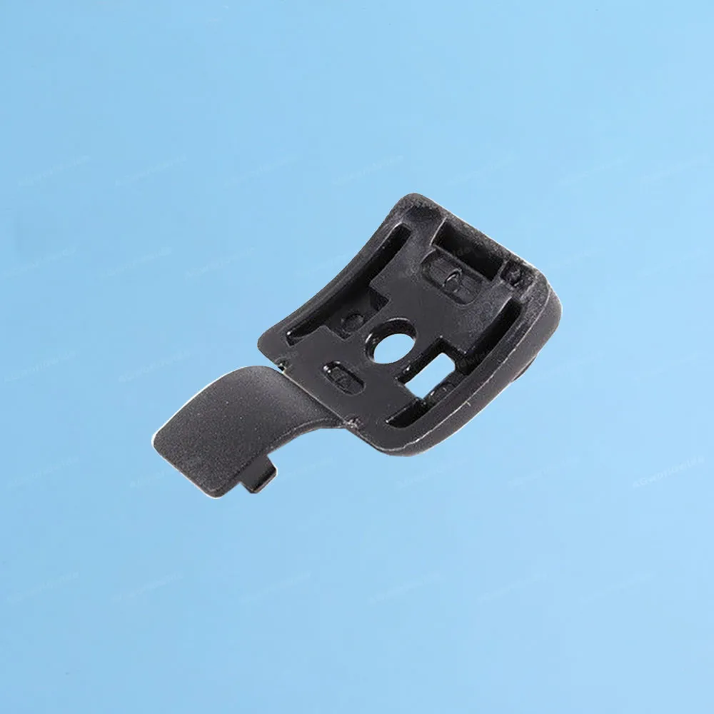 s-l1600 (1)