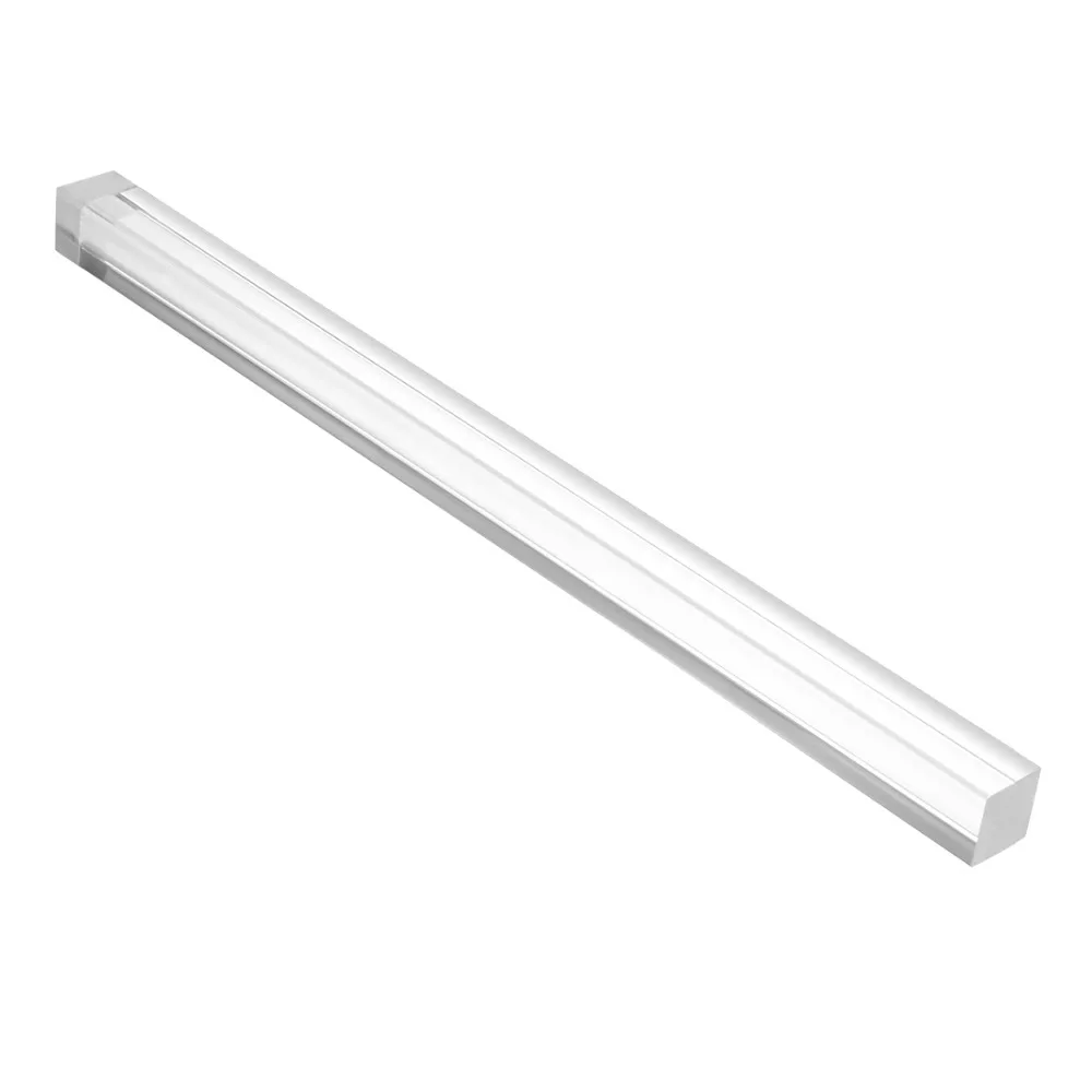 ux_a18090700ux0466_ux_g01