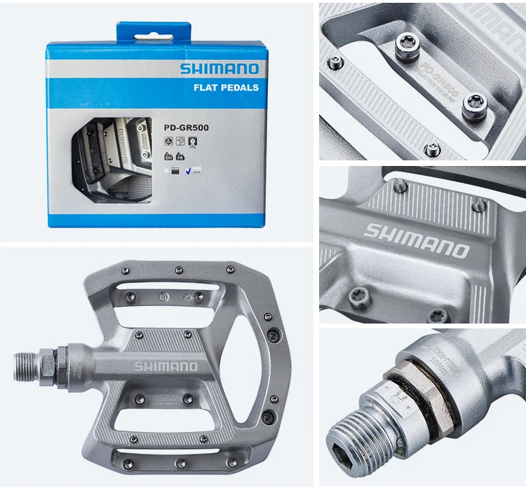SHIMANO-PD-GR500-_04