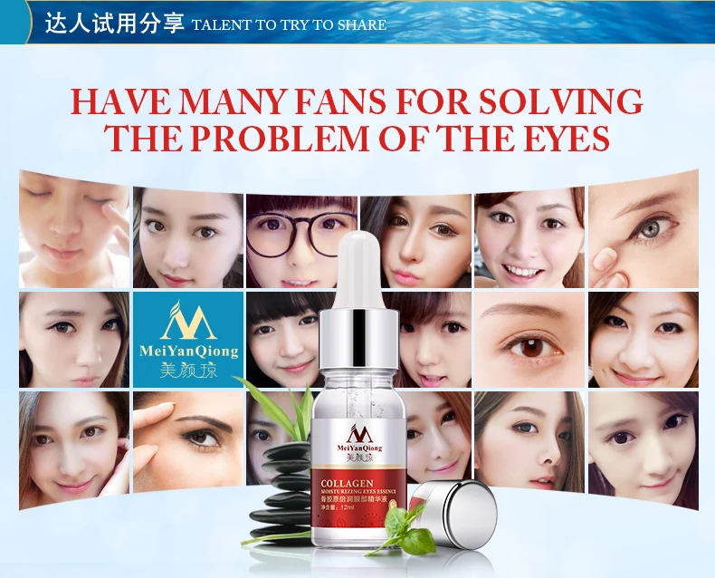 _11