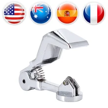 Стеклянные пластиковые трубные режущие инструменты для труб максимальный диаметр 6 см 2,4 дюймов ручные инструменты стеклянный резчик для трубок и труб