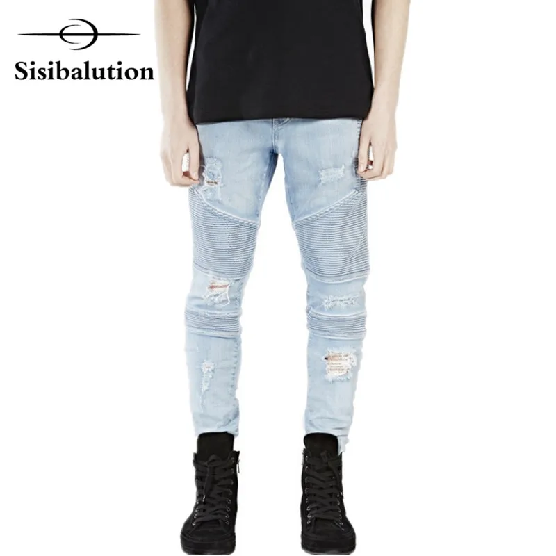 Aliexpress.com : Buy 2017 street clothing designer pants