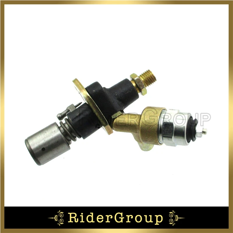 MXG0064 (9)