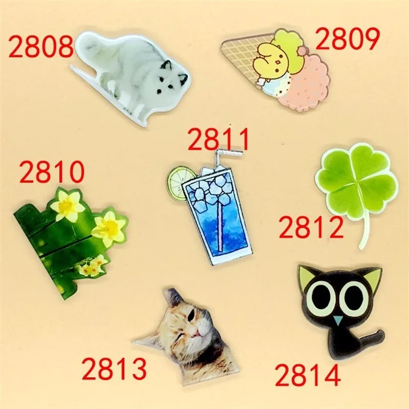 3170518413_884574200