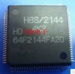 IC Бесплатная доставка 100% Новый оригинальный HD64F2144FA20