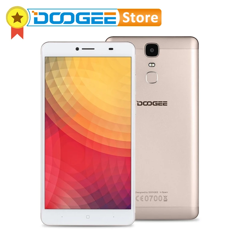 bilder für Ursprüngliche DOOGEE Y6 MAX 6,5 ''FHD Bildschirm MTK6750T Octa-core Android 6.0 RAM 3 GB ROM 32 GB 1920X1080 P 4G LTE 13.0MP Smartphone bilder für Ursprüngliche DOOGEE Y6 MAX 6,5 ''FHD Bildschirm MTK6750T Octa-core Android 6.0 RAM 3 GB ROM 32 GB 1920X1080 P 4G LTE 13.0MP Smartphone