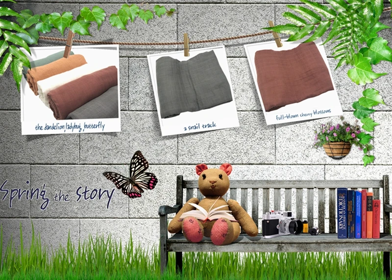 HTB1R7qvM9zqK1RjSZPcq6zTepXaI