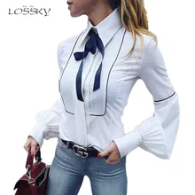Envío gratis de Blusas Y Camisas de Moda y complementos de