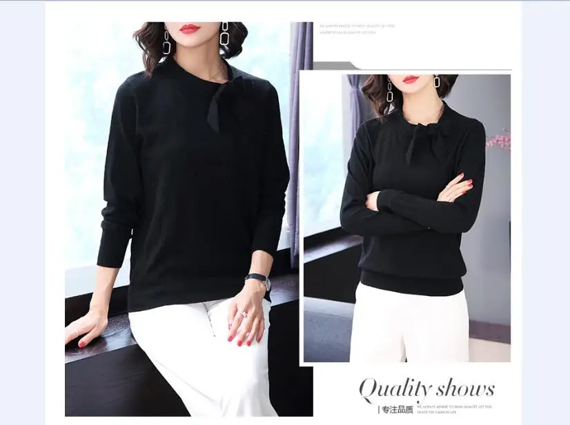 QQ20180910160425