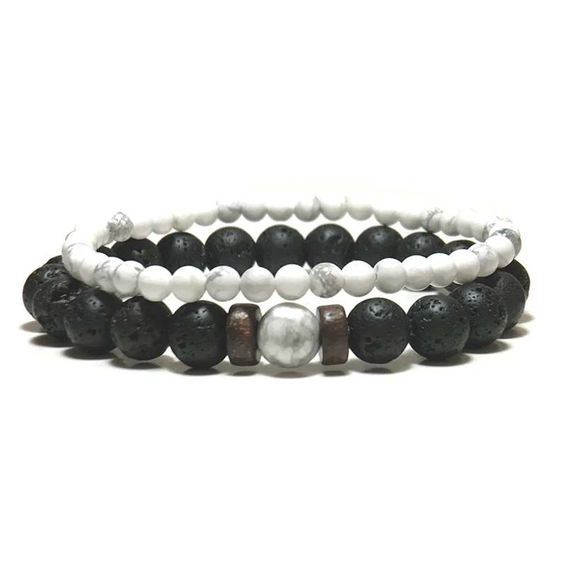Mens Bracelet (3)