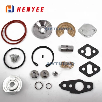 

Turbo Rebuild Kit for Toyota Turbo CT20 CT26 Celica Landcruiser Hiace Hilux MR2