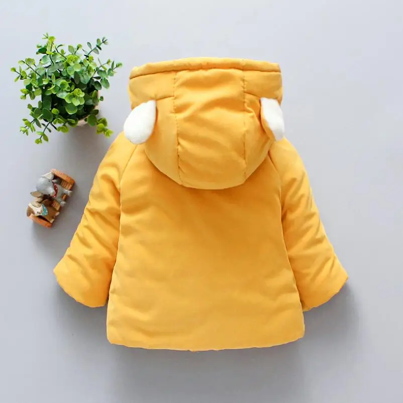 kids winter coats