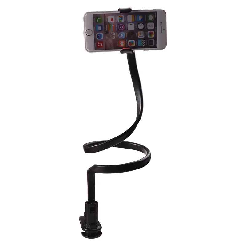 Funny Design Lazy Mobile Cellphone Smartphone Desk Holder Stand Mount Phone Accessories Parts Funny Design Lazy Mobile Cellphone Smartphone Desk Holder Stand Mount Phone Accessories Parts