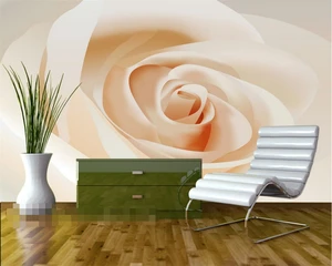 Free Shiping Beibehang Customize Any Size Modern Wallpaper Large HD Rose Pattern Mural Wallpaper Living Room Home Wallpaper For Walls 3 D Free Shiping Beibehang Customize Any Size Modern Wallpaper Large HD Rose Pattern Mural Wallpaper Living Room Home Wallpaper For Walls 3 D