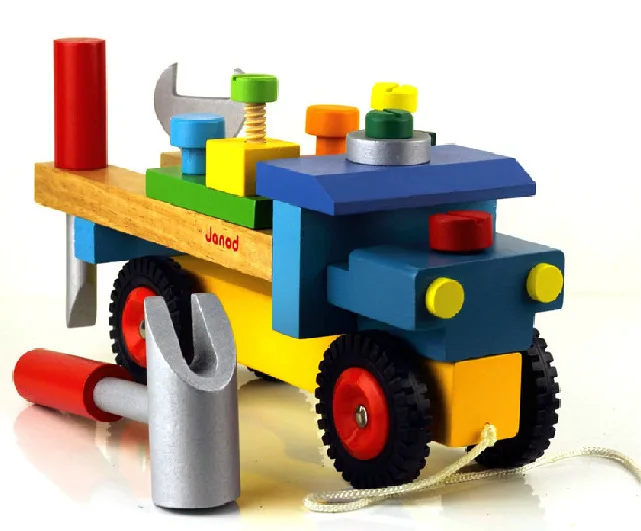 janod wooden toys