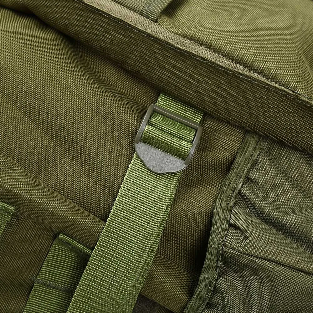 Outlife 60L уличные сумки военный рюкзак 1000D нейлоновый спортивные для охоты стрельбы
