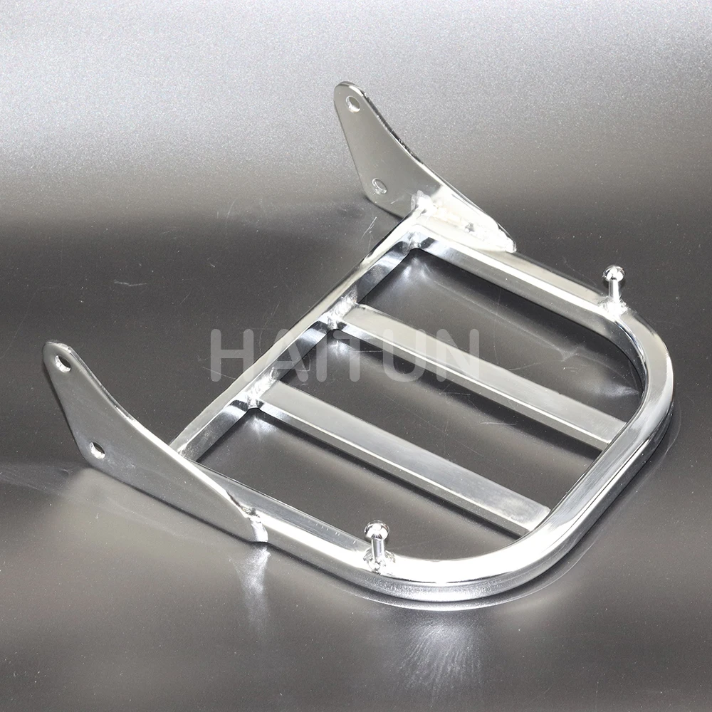 MP-WJ-4-S(5)