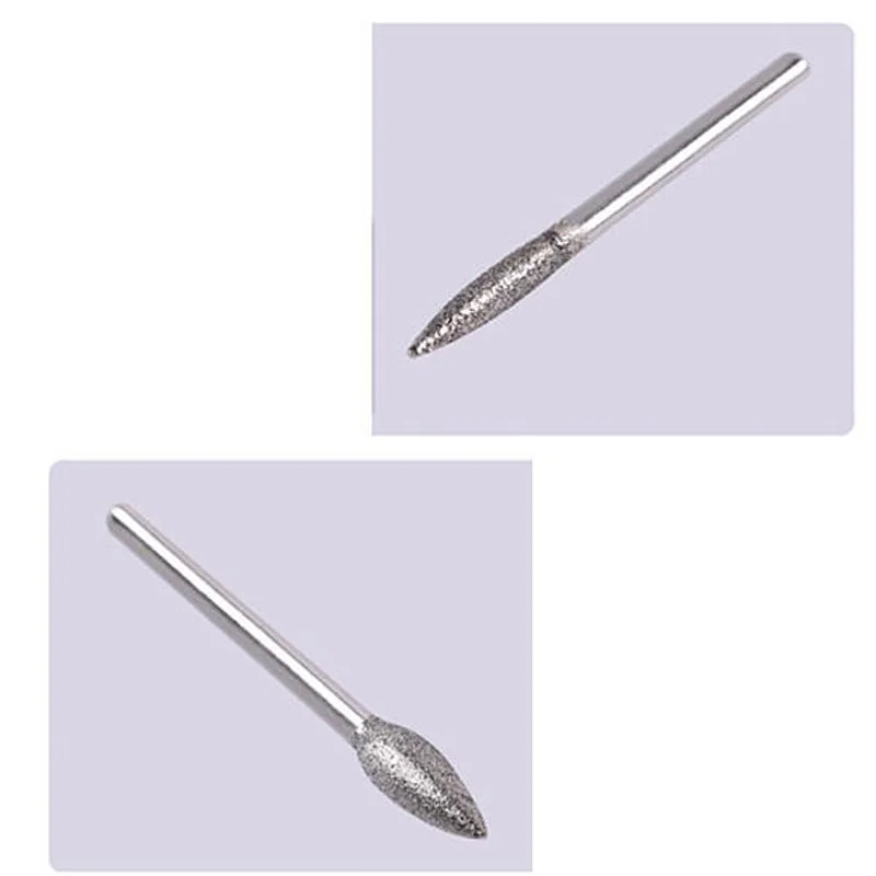 nail machine (6)