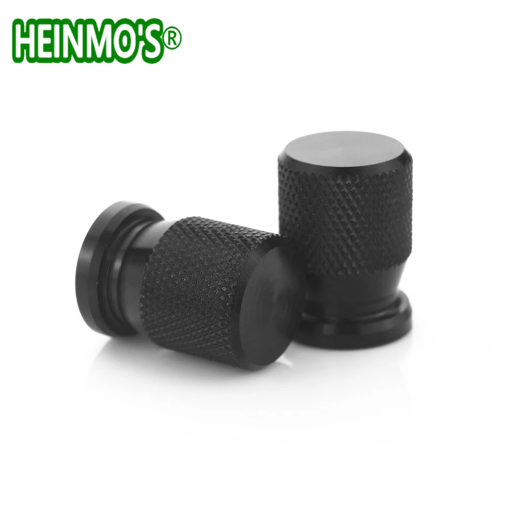 valve (1)