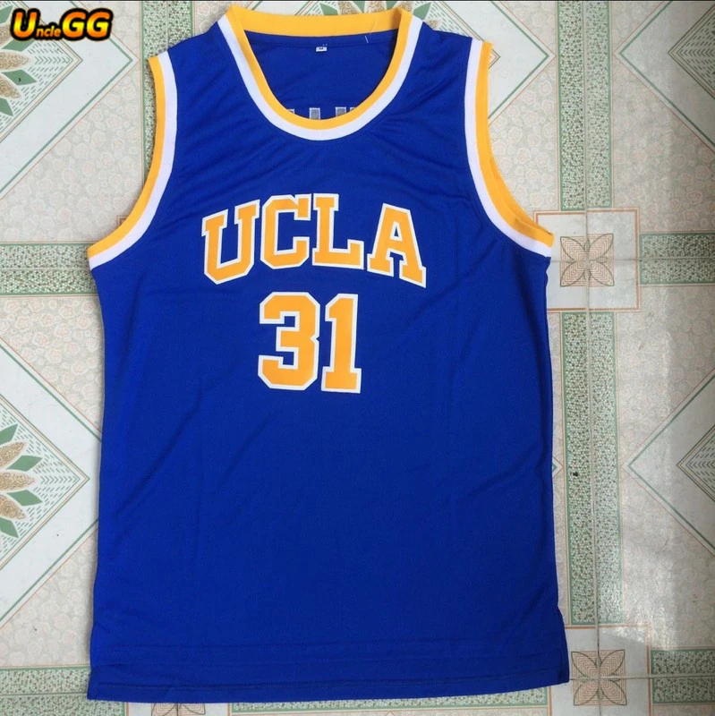 cheap reggie miller jersey cheap reggie miller jersey