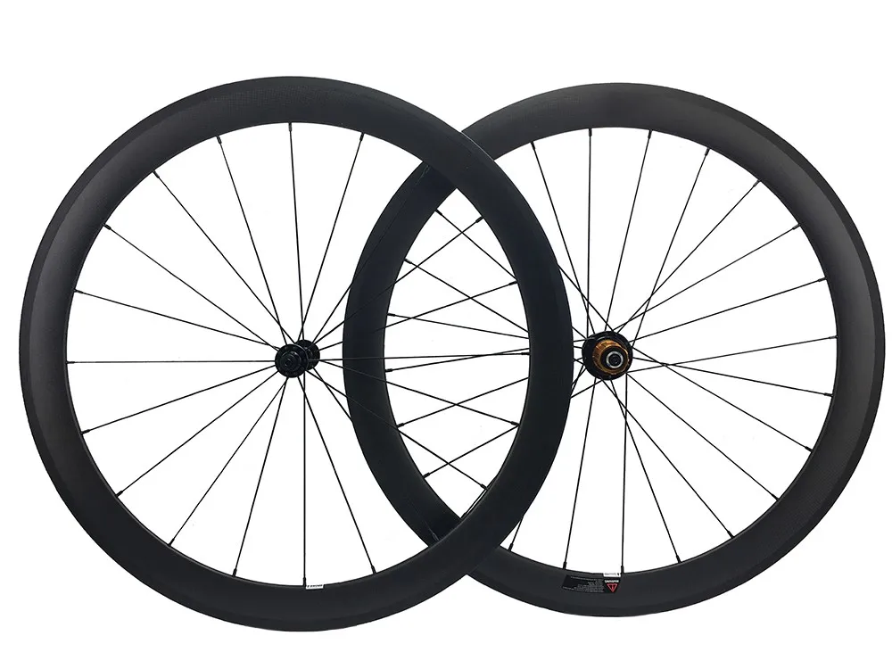 light weight cycle price