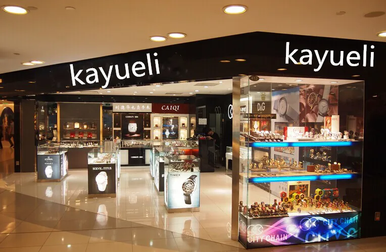 TB2sSlQnFXXXXa2XpXXXXXXXXXX_!!1793865864_副本