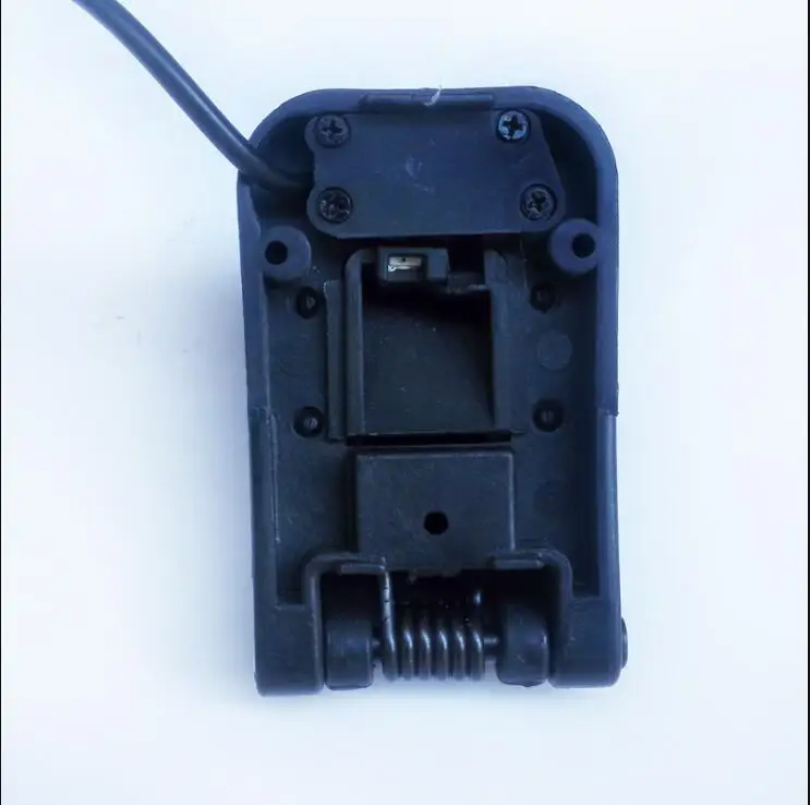 QQ20190503162835