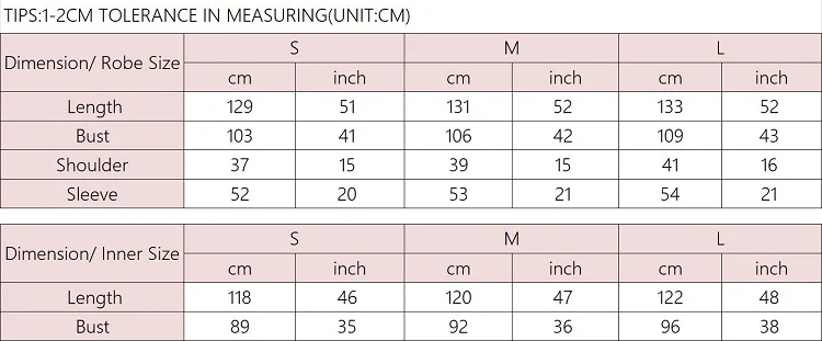 QQ20181129133411