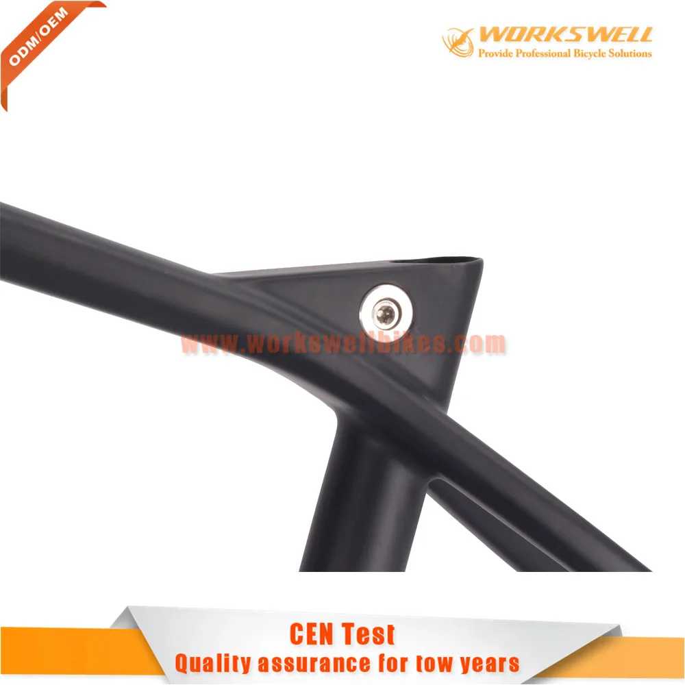 Excellent Newest 27.5er Carbon Fiber T800 MTB Fram ,Light Bike Frame, Super Light Hard Tail Mountain Bike Frame 14.5/16/17.5/19 inch 9 Excellent Newest 27.5er Carbon Fiber T800 MTB Fram ,Light Bike Frame, Super Light Hard Tail Mountain Bike Frame 14.5/16/17.5/19 inch 9