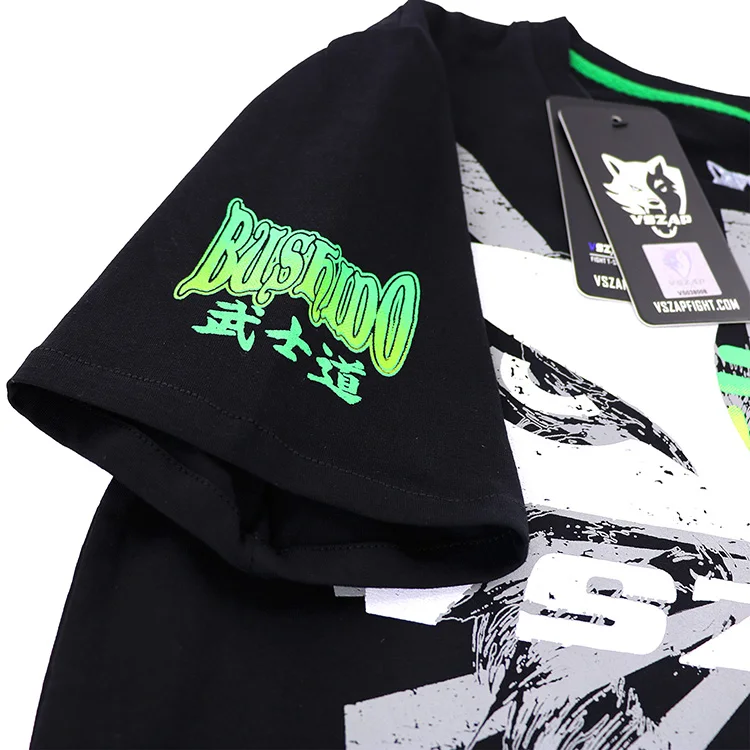 O1CN012JZjjTy88dPuCLU_!!2512289436