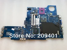 For Lenovo G530 N500 Laptop Motherboard LA-4212P Fully tested all functions Work Good