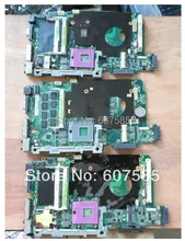 For ASUS K70I K70IC K70IO K70IJ Motherboard Mainboard ddr2 100% Tested Free Shipping