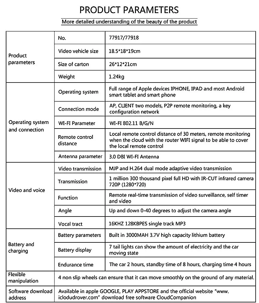 HTB1VyxuJFXXXXbPXXXXq6xXFXXX9