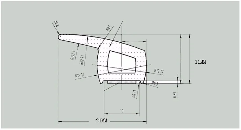 HTB1ZBDmRFXXXXb4XpXXq6xXFXXXB