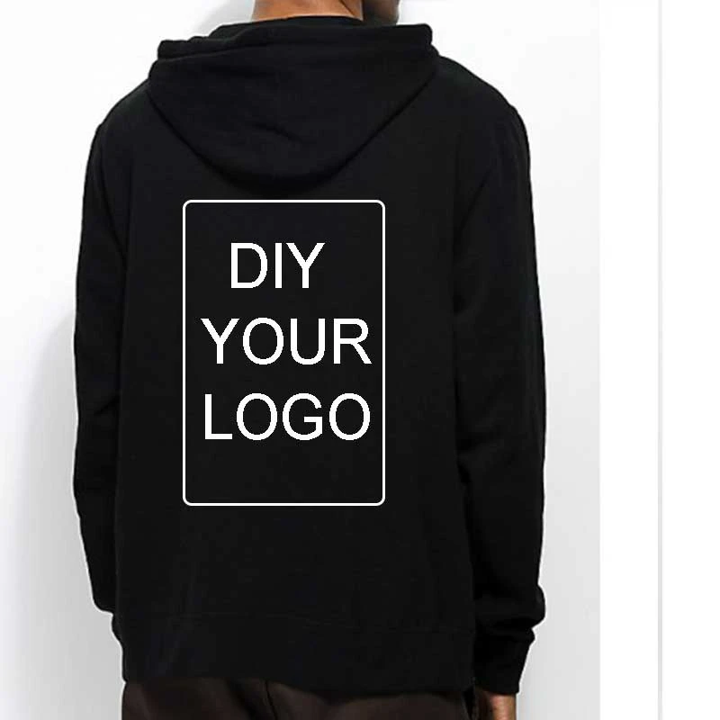 Wholesale soft sweatshirts Clearance