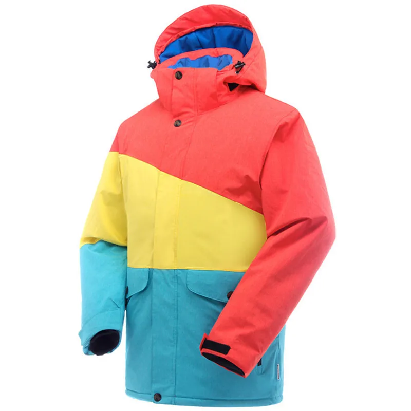 Winter-Warm-ski-Jacket-Men-Outdoor-sport-Jackets-Windproof-Waterproof-Coldproof-Thermal-Hiking-Camping-couple-Snowboarding (1)