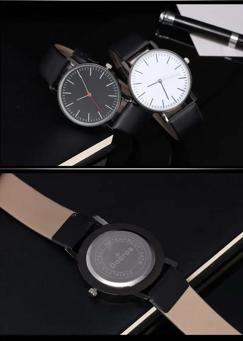 Patek Philippe men watch 198304