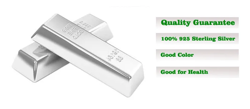 925 Silver Picture
