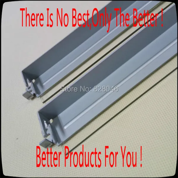 

For Lexmark X264 X363 X364 X463 X464 X 264 363 364 463 464 Drum Cleaning Blade,For Lexmark X264DN X363DN X364DN X364 Wiper Blade