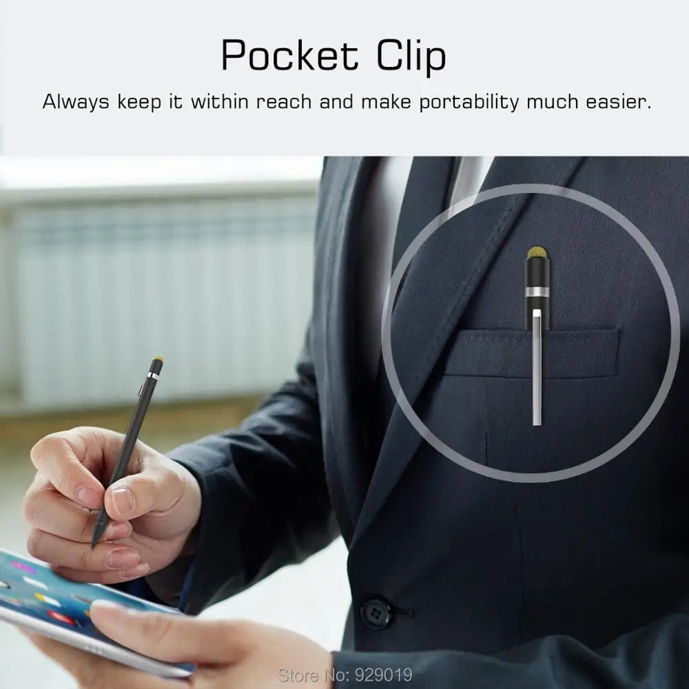pocket clip pen 01