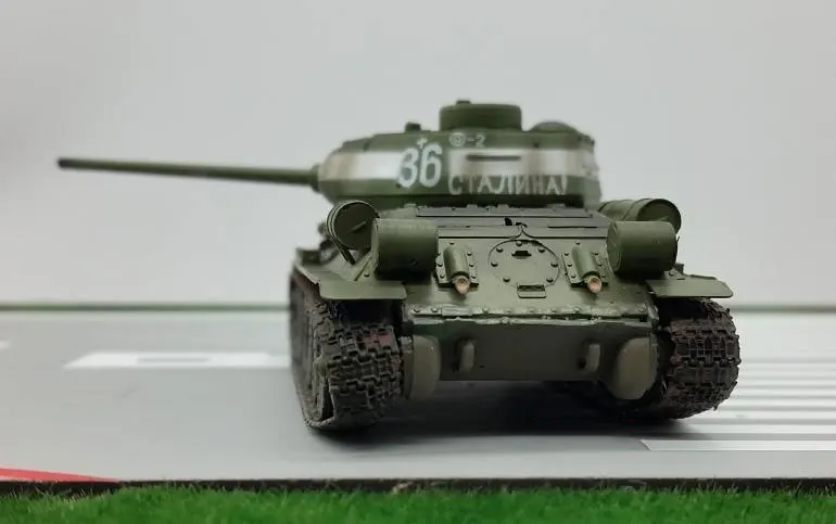 -32