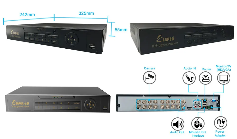 DVR16CH_07