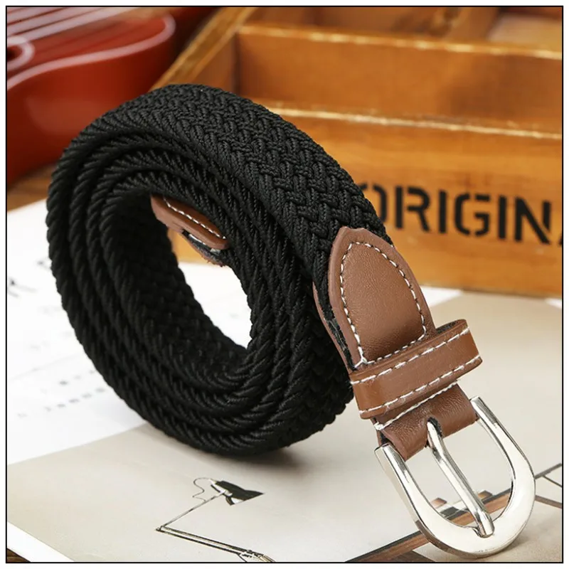 conew_aa7191-1